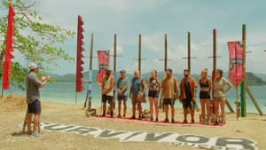 Episodio 49