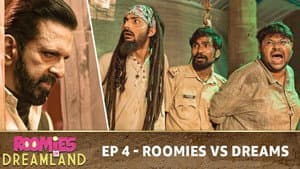 Episodio 4