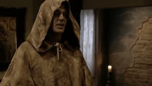 Episodio 13
