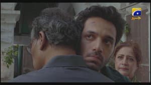 Episodio 4