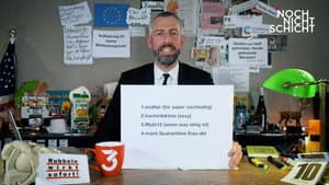Episodio 24