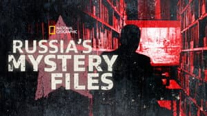 Russia's Mystery Files — foto 4