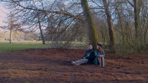 Verloren Tijd — foto 1