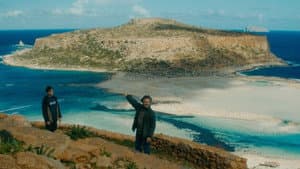 Pirateland — foto 2