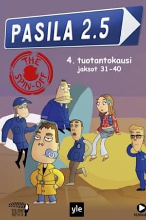 Temporada 4