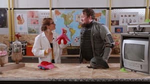 Episodio 36