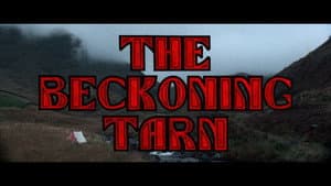 The Beckoning Tarn — foto 2
