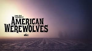 American Werewolves — foto 4