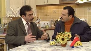 Episodio 25