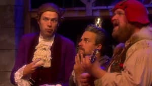 Episodio 6