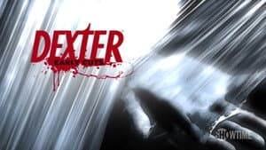 Dexter: Early Cuts — foto 2