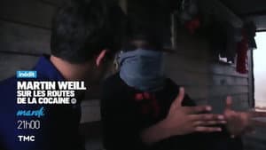 Episodio 4