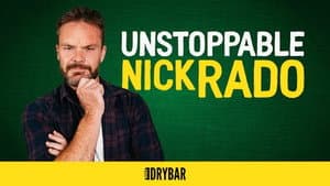 Episodio 71