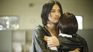 悪夢探偵2 — foto 2