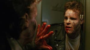 Tribes of the Moon: The Making of Nightbreed — foto 2