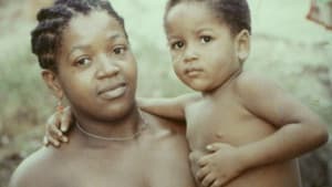 Vida de Mãe é Assim Mesmo? — foto 4