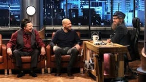 Episodio 12