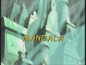 Episodio 3