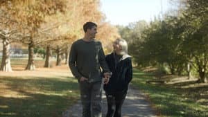 Lovesick — foto 9