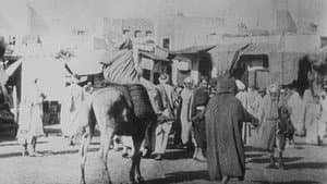 Place Bab-Souika — foto 1