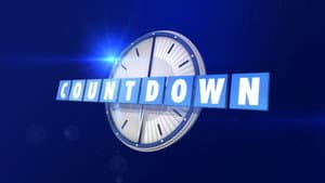 Countdown — foto 5