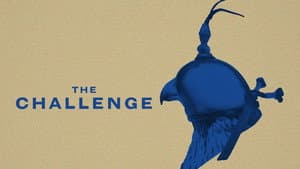 The Challenge — foto 8