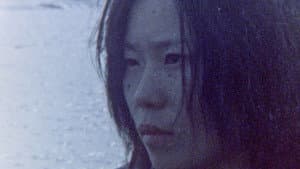 고갈 — foto 1