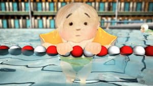 La leçon de natation — foto 8