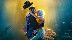 Una sirena en París — foto 2