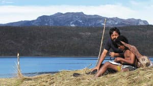Denias, Senandung di Atas Awan — foto 2