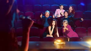 Pilipinas Got Talent — foto 2