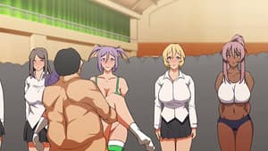 セフレ学園 — foto 2