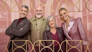 Episodio 8