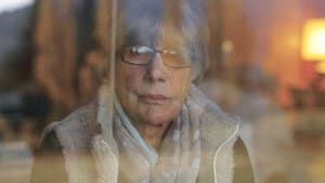 Reflejo Narcisa — foto 1