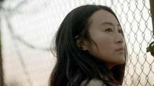 Travail forcé, le SOS d'un prisonnier chinois — foto 1