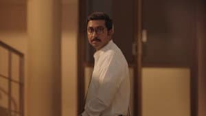 മുകുന്ദന്‍ ഉണ്ണി അസോസിയേറ്റ്സ്™ — foto 2