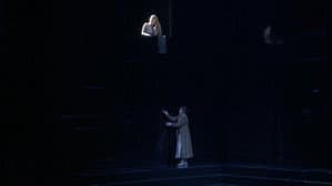 Claude Debussy - Pelléas et Mélisande — foto 3