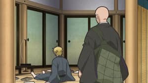 Episodio 13