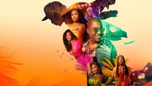 Love & Hip Hop Miami — foto 1