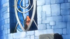 Episodio 13