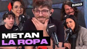 FACTOS de ROSARIO y JUGAMOS a SER DIOS con LOS SIMS