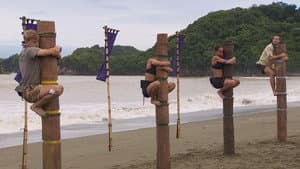 Episodio 34