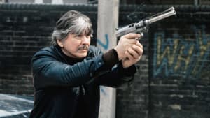 Electric Boogaloo: The Wild, Untold Story of Cannon Films — foto 5