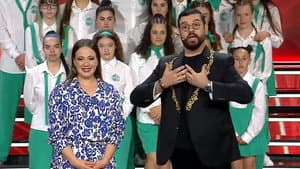 Episodio 14