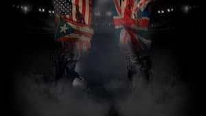 Jake Paul vs. Anthony Joshua — foto 5