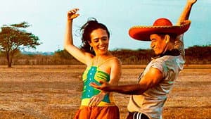 Os Pobres Diabos — foto 1