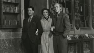 Et eventyr om tre — foto 2