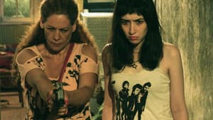 Madraza — foto 1