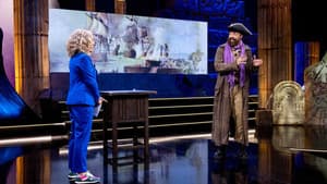 Episodio 7
