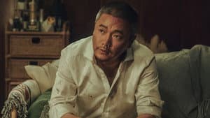 误杀3 — foto 3